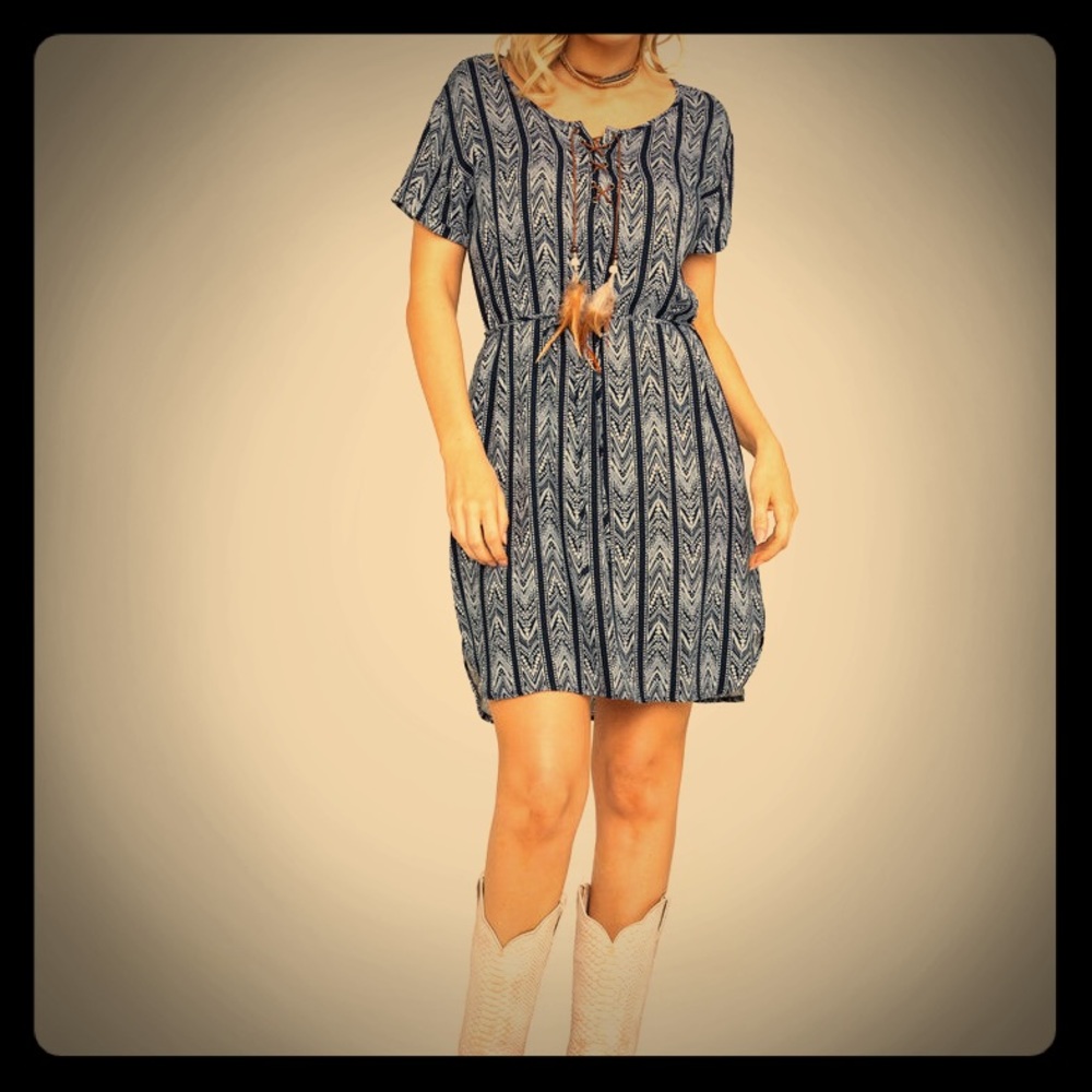 Ariat women’s dress